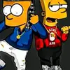 lawrencemullen3696 - @lawrencemullen42 - TikTok