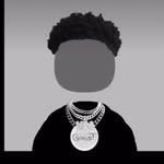 Lawrence Murrell - @lawrence.murrell.984 - Instagram