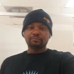Lawrence Murrell - @lawrence.murrell.98 - Instagram