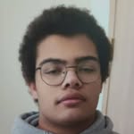 Lawrence Murrell - @lawrence.murrell.96 - Instagram