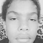 Lawrence Shadrick Murrell - @lawrence_murrell - Instagram