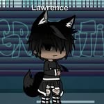 Lawrence Shadrick Murrell - @tqs_lawrennce14 - Instagram