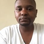 LawrenceHandsome Murrell - @lawrencehandsomemurrell - Instagram