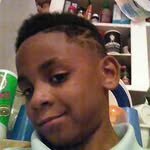 Lawrencemurrell - @lawrencemurrell8 - Instagram