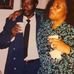 Decon Lawrence Muse - Facebook