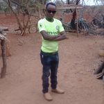Lawrence musee wango - @lawrencemuseewango - Instagram