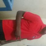 Lawrence Musekiwa - @lawrencemusekiwa - Instagram