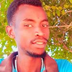 Lawrenzol Musembi Lawrence - @lawrence.musembi.79 - Instagram