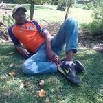 Lawrence Musembi - @lawrencemusembi - Instagram