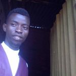 lawrence musembi - @musembi.lawrence - Instagram