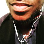 Lawrence Musenge - @lawrence.musenge - Instagram