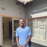 Lawrence Musenge - @lawrencemusenge - Instagram