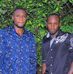 Lawrence Musenge - Facebook