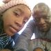 Lawrence Musere - Facebook