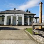 Lawrence Museum - @lawrence_museum - Instagram