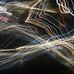 Theo Lawrence Multi-Muse - Facebook