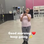 Kara Lawrence - @lawrencenagle11 - Instagram
