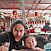 Lawrence Nable - Facebook