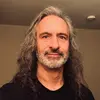 Lawrence Nagel - @lanagel1967 - TikTok