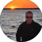 Lawrence Nagle - @lawrencenagle1122 - Instagram