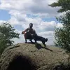 lawrencemcgonagle - @lawrencemcgonagle - TikTok
