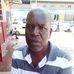 Naggie Lawrence - Facebook