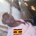 Nayele Lowrance - Facebook