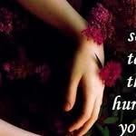 Assunta Lawrence Nair - @assuntalawrencenair - Instagram