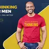 Dr Lawrence McNair - @drlawrencemcnair - TikTok