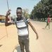 Lawrence Mwaba Naira - Facebook