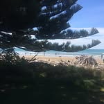 Lawrence Nair - @lawrence.nair01 - Instagram