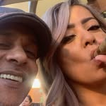 Lawrence Nair - @fijiwarrior - Instagram