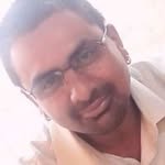 Lawrence Nair - @drevil1603 - Instagram
