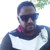 Lawrence Nair - @lawrencenair1 - TikTok