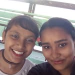 Lawrence Nair - @nair_lawrence - Instagram