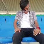 Lawrence Nair - @bristolnair - Instagram