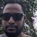 Lawrence Nair - Facebook