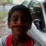 Lawrence Nair - @lawrence.nair.31 - Instagram