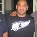 Lawrence Nair - Facebook