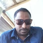 Lawrence Nair - @lawrence.nair.90 - Instagram