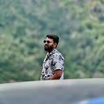 Lawrence Nair - @lawrence_nair3746 - Instagram