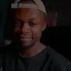 Lawrence naira - @lawrencenaira - TikTok