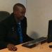 Lawrence Nairi - Facebook