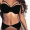 lovexfan.com/marcile - @lawrencenair397 - TikTok