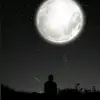 النعيمي 👑 - @lawrencealnasser - TikTok