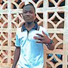 fourteen kent🇺🇬🇺🇬🇺🇬 - @nasserlawrence - TikTok