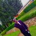 Lawrence Nasar - Facebook