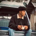 Lawrence Nasser - @lwrnc_nasser - Instagram