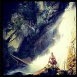 Lawrence Nasser - @nasserlawrence - Instagram