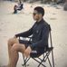 Lawrence Nasser - Facebook
